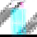 L'Eau Kenzo Electric Wave pour Femme