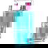 L'Eau Kenzo Electric Wave pour Femme