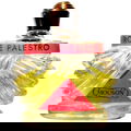 Rose Palestro von J. G. Mouson & Co.