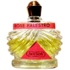 Rose Palestro von J. G. Mouson & Co.