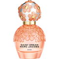 Daisy Dream Daze von Marc Jacobs