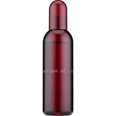 Colour Me Dark Red (Eau de Parfum) by Milton-Lloyd / Jean Yves Cosmetics