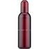 Colour Me Dark Red (Eau de Parfum)