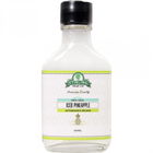 Iced Pineapple von Stirling Soap