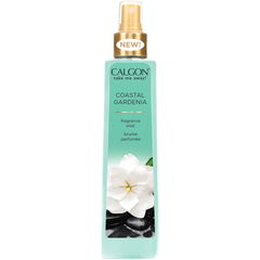 Coastal Gardenia by Calgon