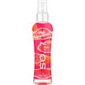 So...? Pink Grapefruit by So...?