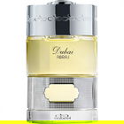Dubai - Abraj (Eau de Parfum) by The Spirit of Dubai