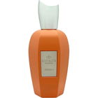 Athan by Ainash Parfums