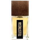 Telesthesia von Sixteen92