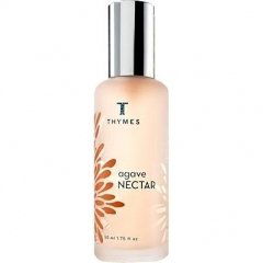 Agave Nectar von Thymes