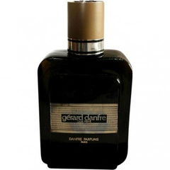 Club Prive (Eau de Toilette) von Gérard Danfre