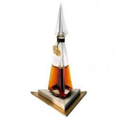 Fantastique (Parfum) von d'Orsay