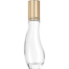 Chapter One (Eau de Parfum) von Jennifer Aniston