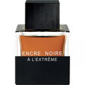 Encre Noire à L'Extrême by Lalique