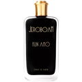 Kun Amo von Jeroboam