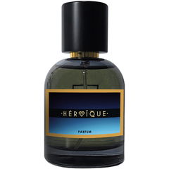 Héroïque von Pastor Fragrances