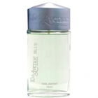 10th Avenue Blue by 10th Avenue Karl Antony