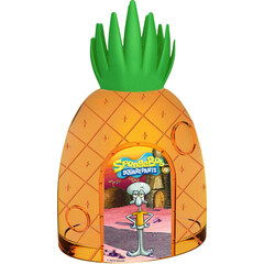 Spongebob Squarepants Pineapple Collection - Squidward von Petite Beaute