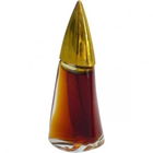 Halston Night (Perfume) by Halston