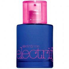 Electrify Me by Avon