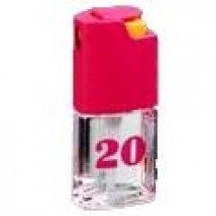 Night for Women No. 20 by BIC Night for Women No. 20 by BIC