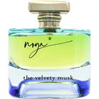 The Velvety Musk von Noya