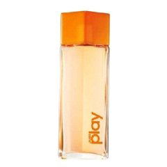 Just Play for Her von Avon