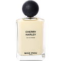 Cherry Harley von Maie Piou
