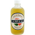La Belle du Sud by Mickey Lee Soapworks