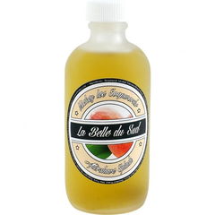La Belle du Sud by Mickey Lee Soapworks