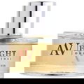 Rose Cologne by AV Eight