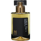 Last Night in Dubai by Maison Olfactif