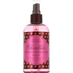 Chocolate Covered Berries von Victoria's Secret