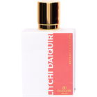 Litchi Daiquiri von Duduar Milano