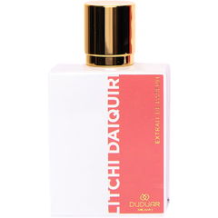 Litchi Daiquiri by Duduar Milano