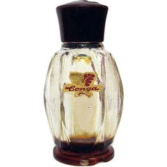 Woodspice Amber (After Shave) by Marks & Spencer Woodspice Amber (After Shave) by Marks & Spencer