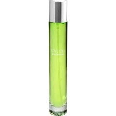 Love All Clean Green by Björn Borg Love All Clean Green by Björn Borg