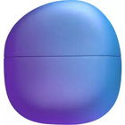 Chill AF (Eau de Parfum) by Addison Rae