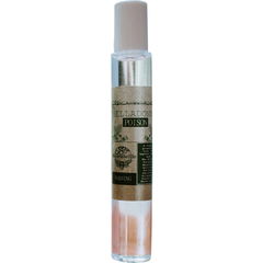 Belladonna (Perfume Oil) von Sucreabeille