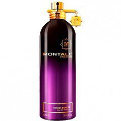 Aoud Sense von Montale