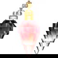 Killer Queen von Katy Perry