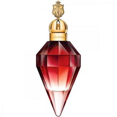 Killer Queen von Katy Perry