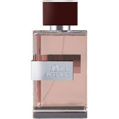 Superior Men (Eau de Toilette) von s.Oliver
