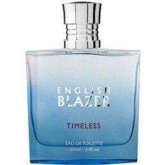 Timeless by English Blazer Timeless by English Blazer