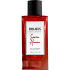 Seven Heaven von Paradis des Sens
