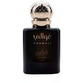 Al Bariq Oud by Ghawali / غوالي