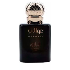Al Bariq Oud by Ghawali / غوالي