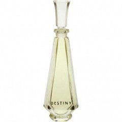Orchid Seduction von Marilyn Miglin