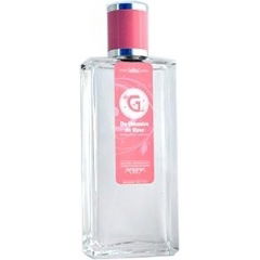 De Memoire de Rose by Gaglewski Grasse