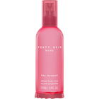 Hey, Bouquet by Fenty